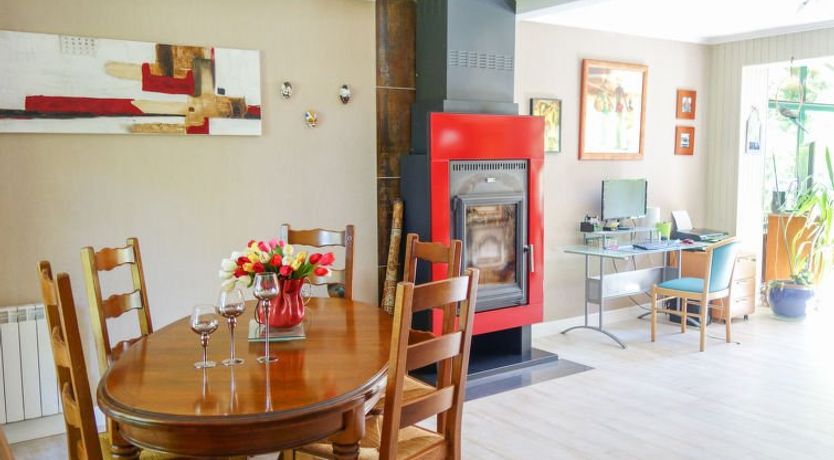 Photo of Villa Pallec