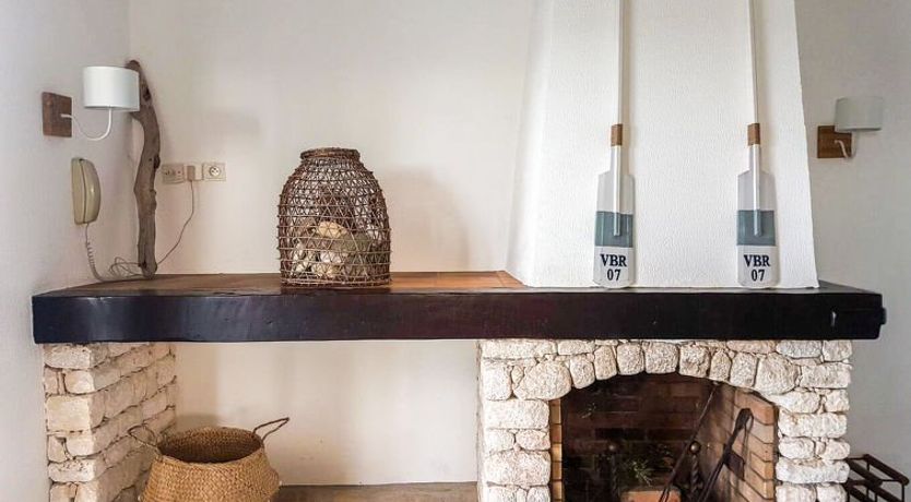 Photo of Suite une chambre Apartment 4