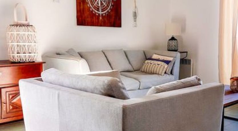 Photo of Suite une chambre Apartment 4