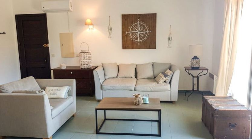 Photo of Suite une chambre Apartment 4