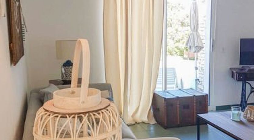 Photo of Suite une chambre Apartment 4