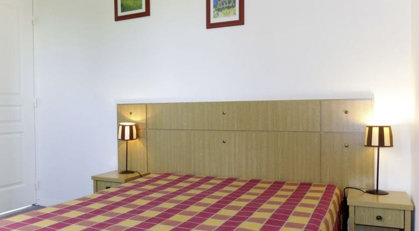 Photo of Les Jardins Renaissance