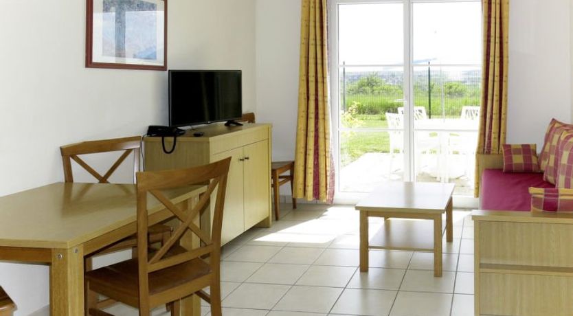 Photo of Les Jardins Renaissance