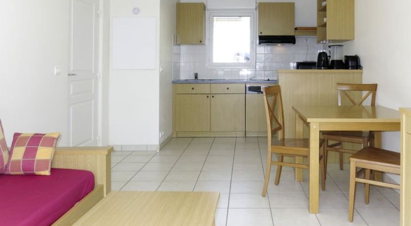 Photo of Les Jardins Renaissance