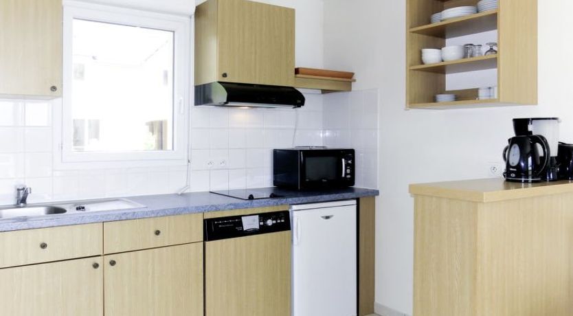 Photo of Les Jardins Renaissance