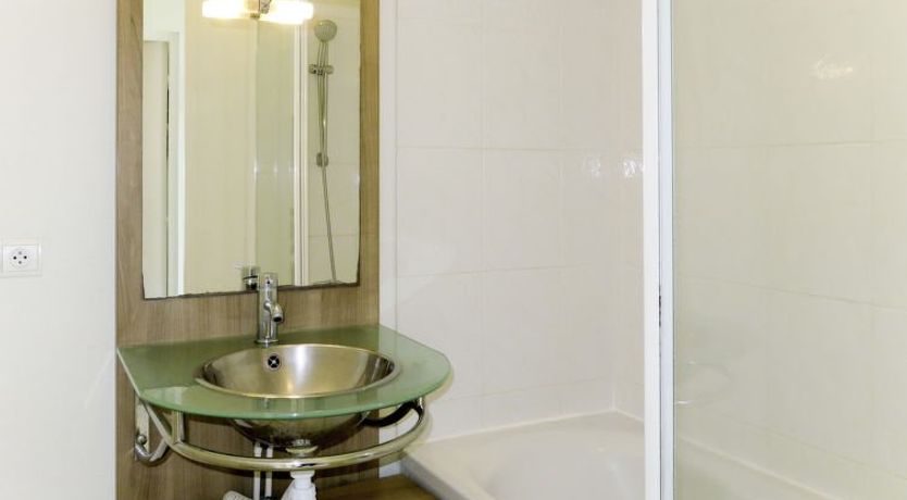 Photo of Les Jardins Renaissance