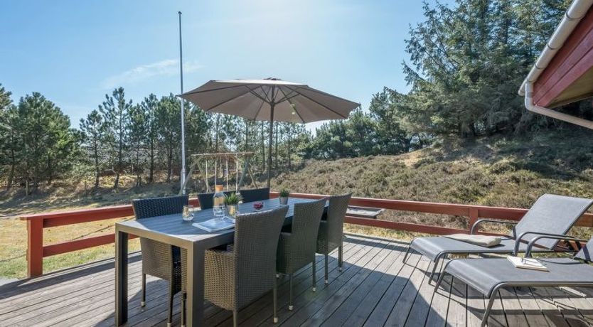 Photo of "Yaris" - 800m to the fjord