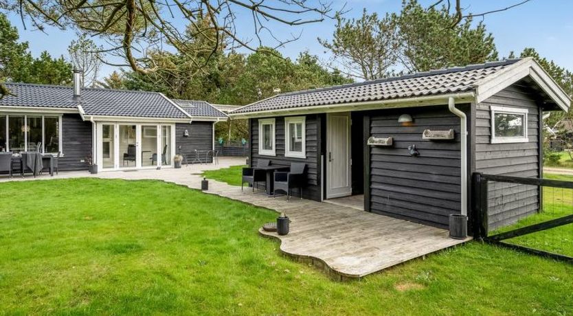 Photo of "Ulli" - 1.6km from the sea