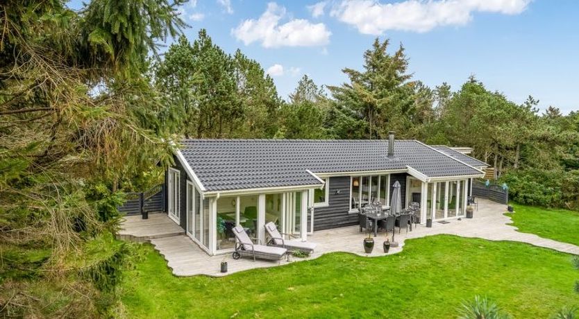 Photo of "Ulli" - 1.6km from the sea