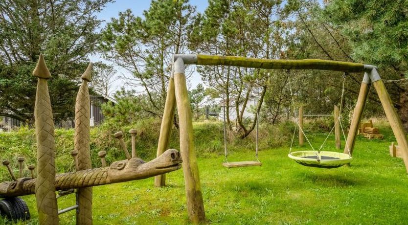 Photo of "Ulli" - 1.6km from the sea