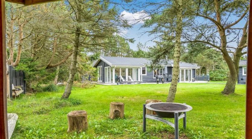 Photo of "Ulli" - 1.6km from the sea