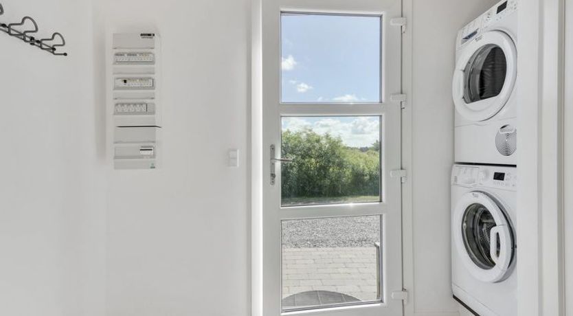 Photo of "Vitori" - 800m from the sea