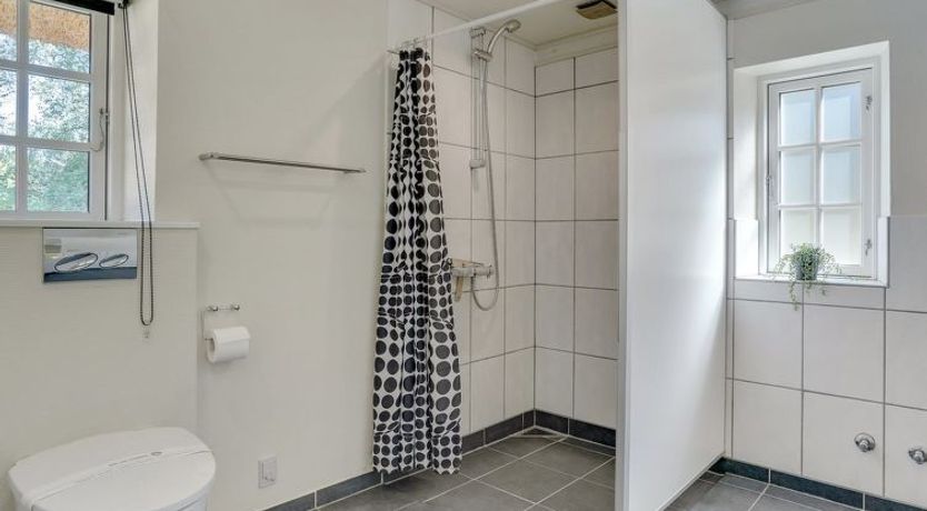 Photo of "Gudmund" - 3.9km from the sea