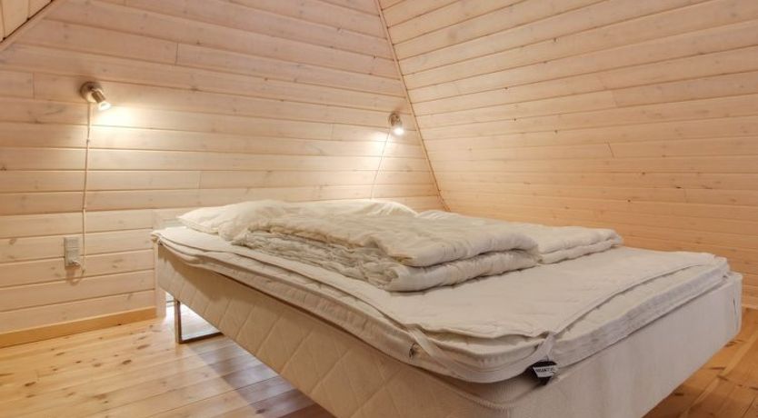 Photo of "Gudmund" - 3.9km from the sea