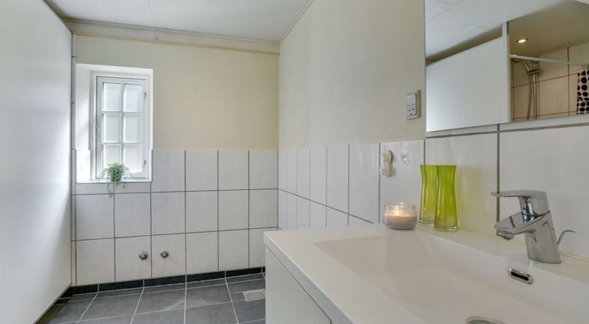 Photo of "Gudmund" - 3.9km from the sea