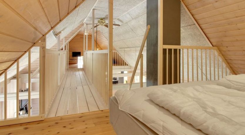 Photo of "Gudmund" - 3.9km from the sea