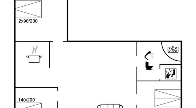 Photo of "Gudmund" - 3.9km from the sea