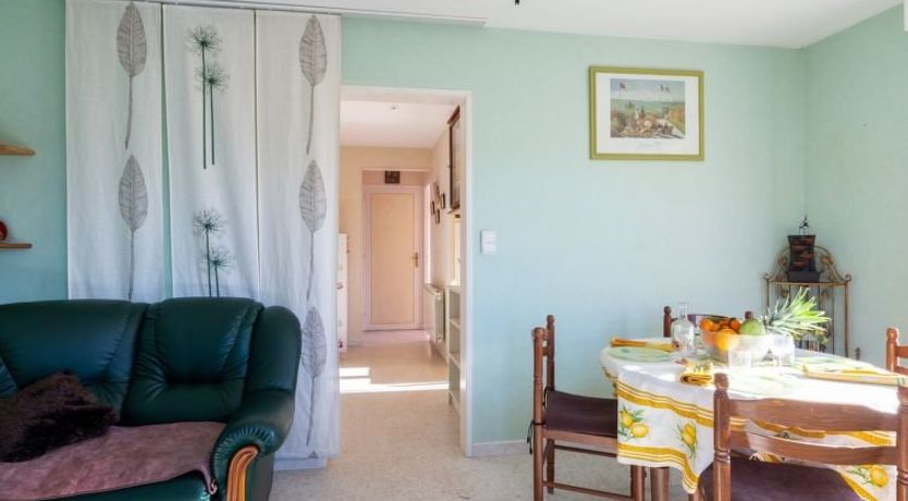 Photo of Le Néflier