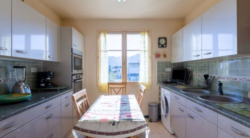 Photo of Le Néflier