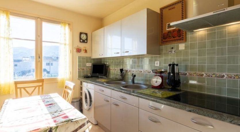 Photo of Le Néflier