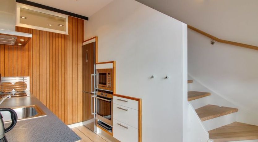 Photo of "Varnava" - 200m from the sea