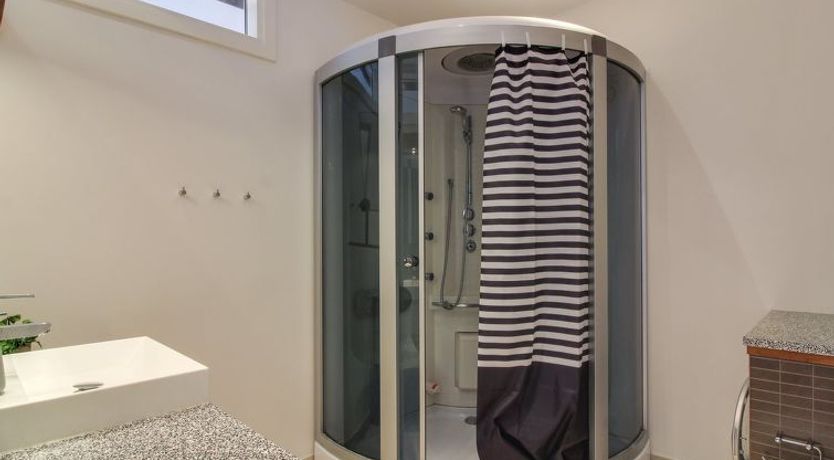 Photo of "Varnava" - 200m from the sea