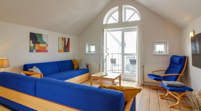 Photo of "Varnava" - 200m from the sea