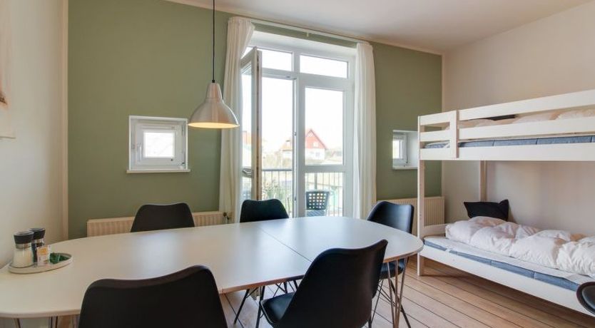 Photo of "Varnava" - 200m from the sea