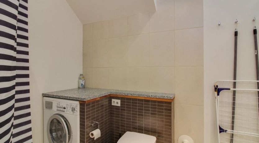 Photo of "Varnava" - 200m from the sea