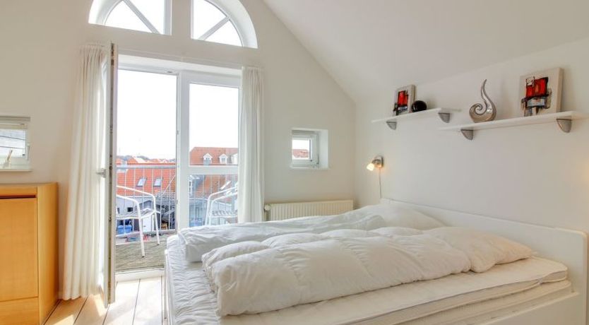 Photo of "Varnava" - 200m from the sea