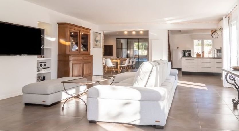 Photo of Les Eaux Claires