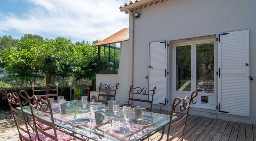 Photo of Les Eaux Claires