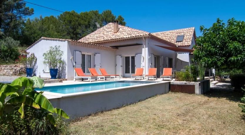 Photo of Les Eaux Claires