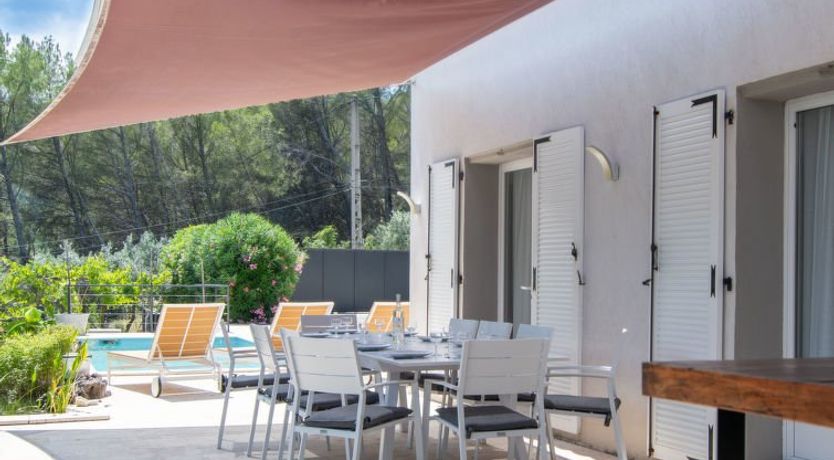 Photo of Les Eaux Claires