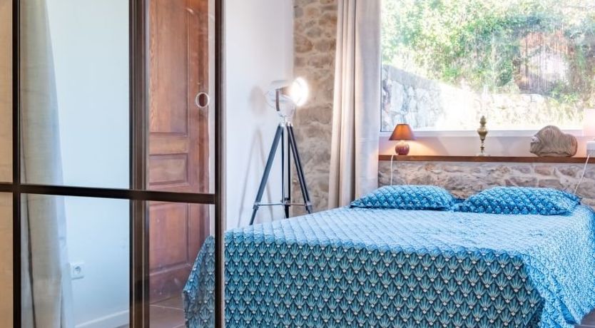 Photo of Les Eaux Claires