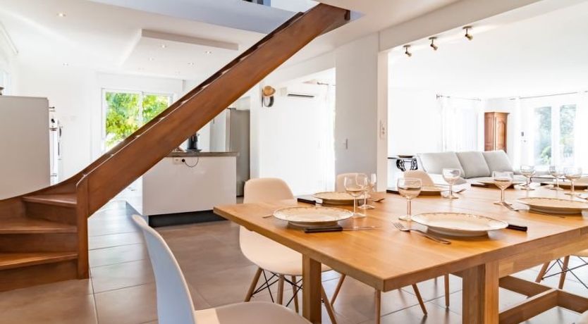 Photo of Les Eaux Claires