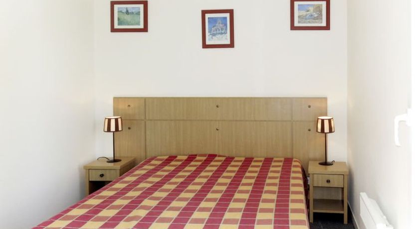 Photo of Les Jardins Renaissance Holiday Home 2