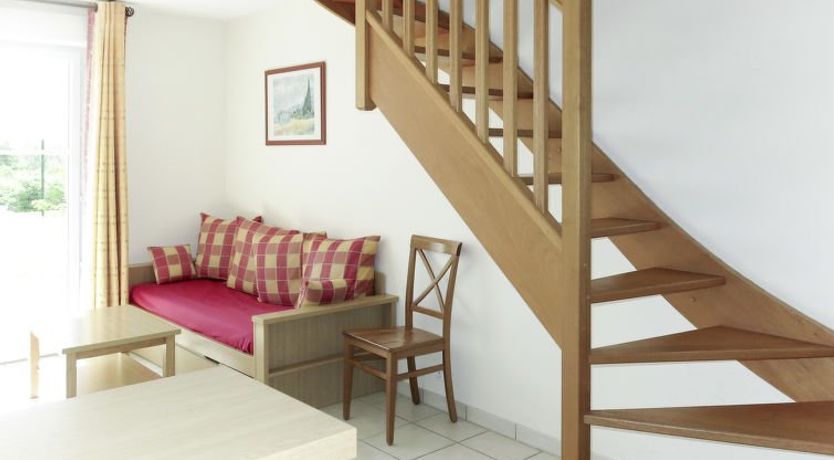 Photo of Les Jardins Renaissance Holiday Home 2