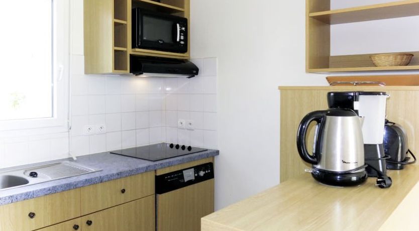 Photo of Les Jardins Renaissance Holiday Home 2