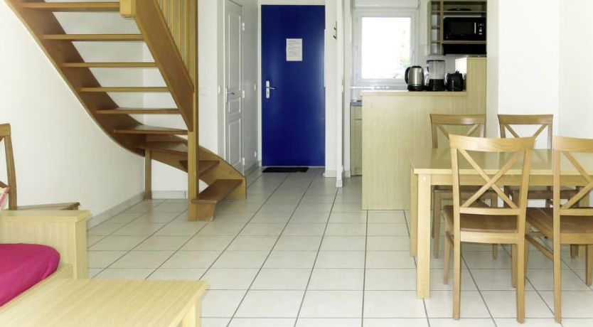 Photo of Les Jardins Renaissance Holiday Home 2