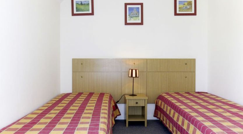 Photo of Les Jardins Renaissance Holiday Home 2