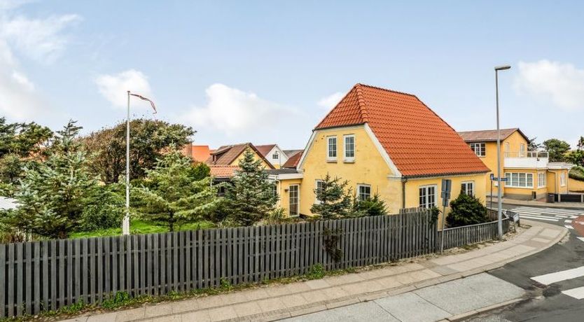 Photo of "Adelina" - 500m from the sea