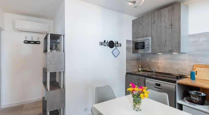 Photo of Signoria Apartment 3