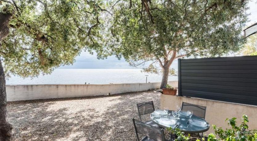 Photo of Signoria Apartment 3