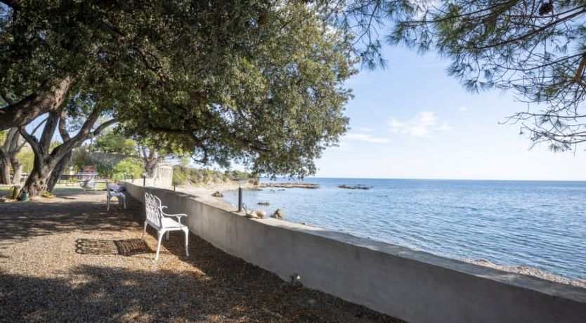Photo of Signoria Apartment 3