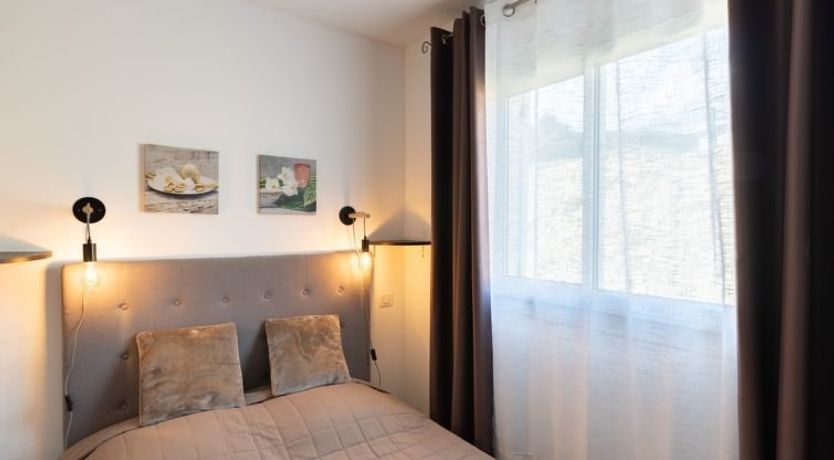 Photo of Signoria Apartment 3