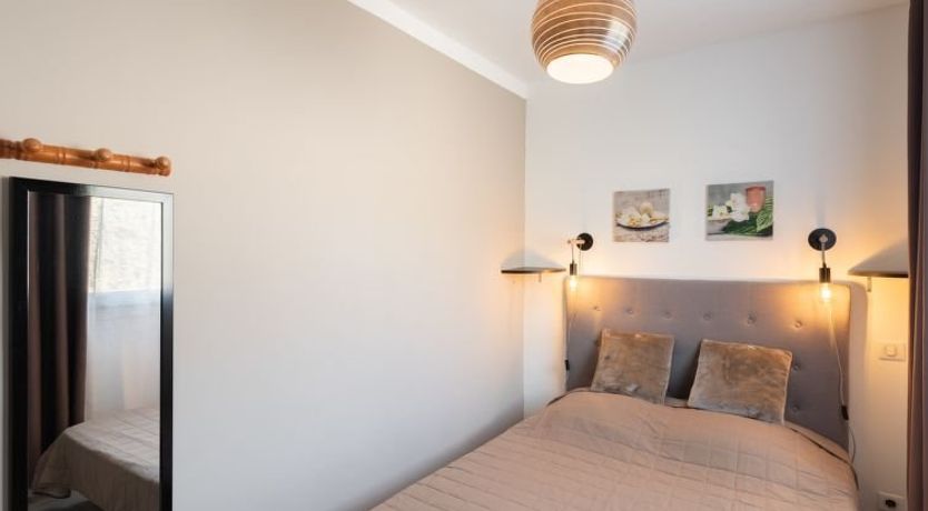 Photo of Signoria Apartment 3