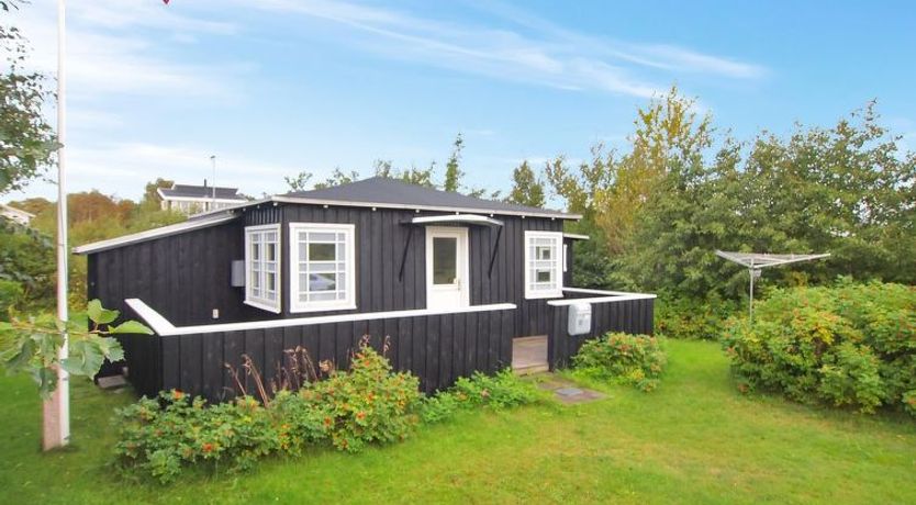 Photo of "Alina" - 200m from the sea