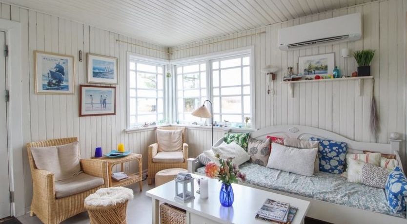 Photo of "Alina" - 200m from the sea