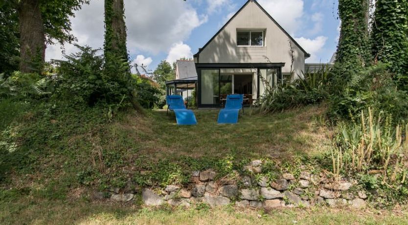 Photo of Les Bruyères